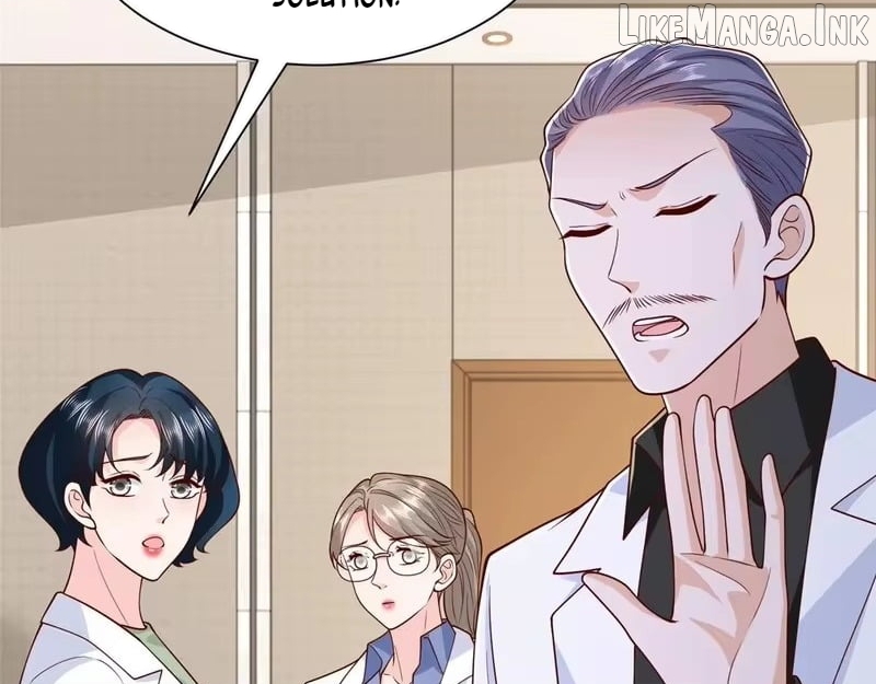 I randomly have a new career every week Chapter 914  - page 59
